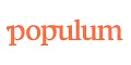 Populum Coupon