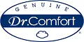 Dr. Comfort Discount code