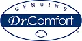 Descuento Dr. Comfort