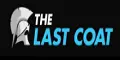 промокоды The Last Coat