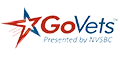 GoVets Code Promo