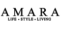 Amara Code Promo