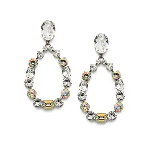 Sorrelli Jewelry: 20% OFF Orders of 2 or more items