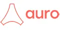 Auro Audio Fitness Koda za Popust
