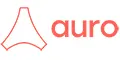 Auro Audio Fitness Coupon