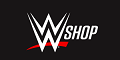 WWEShop.com折扣码 & 打折促销