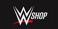 WWEShop Code Promo