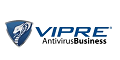 VIPRE Antivirus Deals