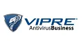 Vipre Antivirus 優惠碼