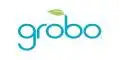 Grobo Coupon