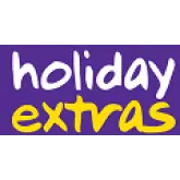Holiday Extras折扣码 & 打折促销