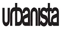 Urbanista Coupon