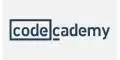 Codecademy Kortingscode