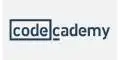 Descuento Codecademy