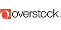 Overstock.com خصم