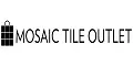 Mosaic Tile Outlet Discount code