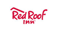 Red Roof Deals
