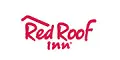 Cupom Red Roof