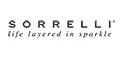 Sorrelli Jewelry Promo Code