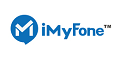 iMyFone Code Promo