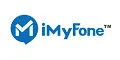 iMyFone Slevový Kód
