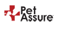 Pet Assure Deals