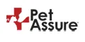 mã giảm giá Pet Assure