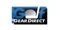 Golf Gear Direct Rabattkod