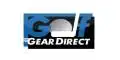 Golf Gear Direct Kody Rabatowe 