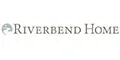 Riverbend Home Discount Codes