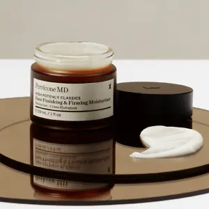 SkinStore: 50% OFF Select Items