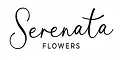mã giảm giá Serenata Flowers
