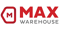 Max Warehouse Deals