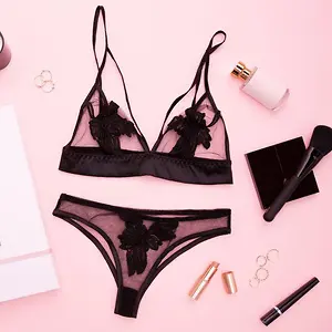 Empress Mimi: 30% OFF All lingerie subscriptions