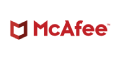 McAfee Deals