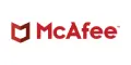 mã giảm giá McAfee