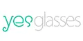 Yesglasses Promo Code