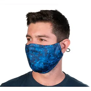 Boomer Naturals: Up To 25% OFF Your Order