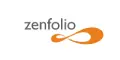 Zenfolio Promo Code