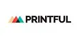 Printful.com Coupon