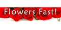 Flowers Fast Code Promo