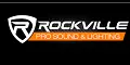 Rockville Discount code