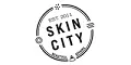 mã giảm giá skincity