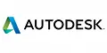 Voucher Autodesk