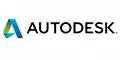 Autodesk Voucher Codes