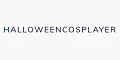 halloweencosplayer Coupon