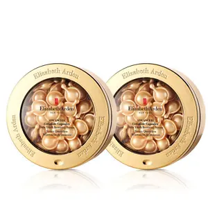 Elizabeth Arden: 30% OFF Any $100 Purchase + Free Gift With Purchase