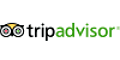 TripAdvisor折扣码 & 打折促销