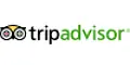 TripAdvisor Slevový Kód