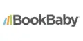 Cupom BookBaby